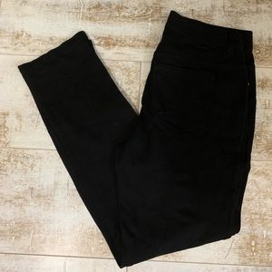 Juicy couture jeans